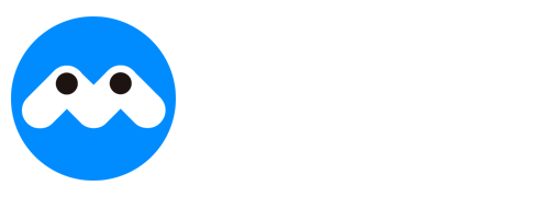 迪迪号